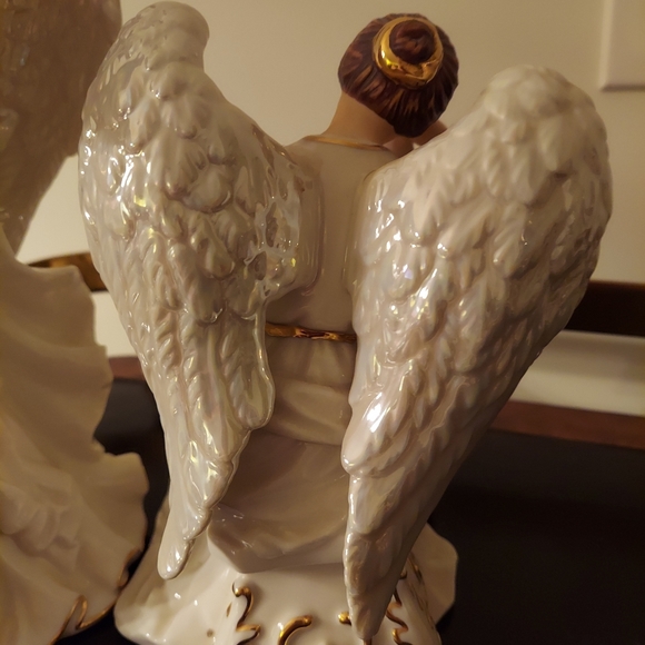 O'Well Angels - Picture 4 of 7